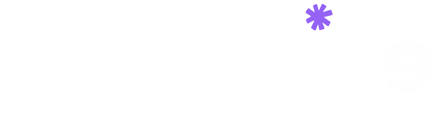 Peopleize